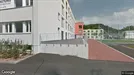 Apartment for rent, Emmental, Bern (Kantone), &lt;span class=&quot;blurred street&quot; onclick=&quot;ProcessAdRequest(14036414)&quot;&gt;&lt;span class=&quot;hint&quot;&gt;See streetname&lt;/span&gt;[xxxxxxxxxxxxx]&lt;/span&gt;
