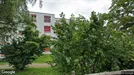 Apartment for rent, Bern-Mittelland, Bern (Kantone), &lt;span class=&quot;blurred street&quot; onclick=&quot;ProcessAdRequest(14036416)&quot;&gt;&lt;span class=&quot;hint&quot;&gt;See streetname&lt;/span&gt;[xxxxxxxxxxxxx]&lt;/span&gt;