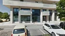 Apartment for rent, Leonding, Oberösterreich, &lt;span class=&quot;blurred street&quot; onclick=&quot;ProcessAdRequest(14036421)&quot;&gt;&lt;span class=&quot;hint&quot;&gt;See streetname&lt;/span&gt;[xxxxxxxxxxxxx]&lt;/span&gt;