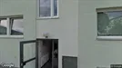 Apartment for rent, Hedemora, Dalarna, &lt;span class=&quot;blurred street&quot; onclick=&quot;ProcessAdRequest(14036599)&quot;&gt;&lt;span class=&quot;hint&quot;&gt;See streetname&lt;/span&gt;[xxxxxxxxxxxxx]&lt;/span&gt;