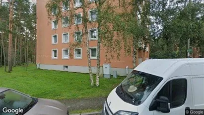 Apartments for rent in Tallinn Kesklinna - Photo from Google Street View