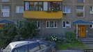 Apartment for rent, Tallinn Kesklinna, Tallinn, &lt;span class=&quot;blurred street&quot; onclick=&quot;ProcessAdRequest(14036602)&quot;&gt;&lt;span class=&quot;hint&quot;&gt;See streetname&lt;/span&gt;[xxxxxxxxxxxxx]&lt;/span&gt;