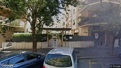 Apartments for rent in Roma Municipio VIII – Appia Antica - Photo from Google Street View