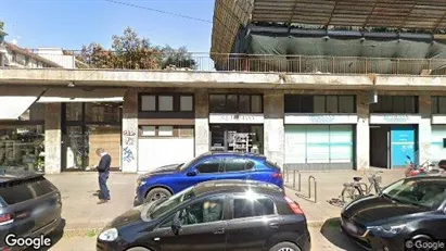 Apartments for rent in Milano Zona 3 - Porta Venezia, Città Studi, Lambrate - Photo from Google Street View