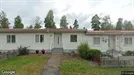 Apartment for rent, Hultsfred, Kalmar County, &lt;span class=&quot;blurred street&quot; onclick=&quot;ProcessAdRequest(14036672)&quot;&gt;&lt;span class=&quot;hint&quot;&gt;See streetname&lt;/span&gt;[xxxxxxxxxxxxx]&lt;/span&gt;