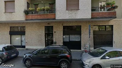 Apartments for rent in Location is not specified - Photo from Google Street View