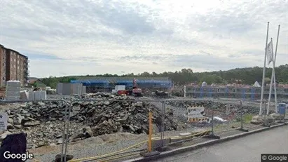 Apartments for rent in Örgryte-Härlanda - Photo from Google Street View