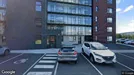 Apartment for rent, Selfoss, Suðurland, &lt;span class=&quot;blurred street&quot; onclick=&quot;ProcessAdRequest(14036716)&quot;&gt;&lt;span class=&quot;hint&quot;&gt;See streetname&lt;/span&gt;[xxxxxxxxxxxxx]&lt;/span&gt;