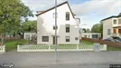 Apartment for rent, Reykjavík Laugardalur, Reykjavík, &lt;span class=&quot;blurred street&quot; onclick=&quot;ProcessAdRequest(14036725)&quot;&gt;&lt;span class=&quot;hint&quot;&gt;See streetname&lt;/span&gt;[xxxxxxxxxxxxx]&lt;/span&gt;