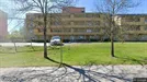Apartment for rent, Degerfors, Örebro County, &lt;span class=&quot;blurred street&quot; onclick=&quot;ProcessAdRequest(14036737)&quot;&gt;&lt;span class=&quot;hint&quot;&gt;See streetname&lt;/span&gt;[xxxxxxxxxxxxx]&lt;/span&gt;