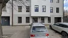 Apartment for rent, Riga Centrs, Riga, &lt;span class=&quot;blurred street&quot; onclick=&quot;ProcessAdRequest(14036754)&quot;&gt;&lt;span class=&quot;hint&quot;&gt;See streetname&lt;/span&gt;[xxxxxxxxxxxxx]&lt;/span&gt;