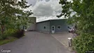Apartment for rent, Hooglede, West-Vlaanderen, &lt;span class=&quot;blurred street&quot; onclick=&quot;ProcessAdRequest(14036935)&quot;&gt;&lt;span class=&quot;hint&quot;&gt;See streetname&lt;/span&gt;[xxxxxxxxxxxxx]&lt;/span&gt;