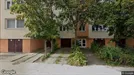 Apartment for rent, Kecskeméti, Dél-Alföld, &lt;span class=&quot;blurred street&quot; onclick=&quot;ProcessAdRequest(14036937)&quot;&gt;&lt;span class=&quot;hint&quot;&gt;See streetname&lt;/span&gt;[xxxxxxxxxxxxx]&lt;/span&gt;