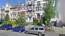 Apartment for rent, Brussels Schaarbeek, Brussels, &lt;span class=&quot;blurred street&quot; onclick=&quot;ProcessAdRequest(14036950)&quot;&gt;&lt;span class=&quot;hint&quot;&gt;See streetname&lt;/span&gt;[xxxxxxxxxxxxx]&lt;/span&gt;