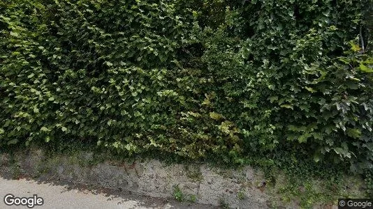 Apartments for rent in Ouest Lausannois - Photo from Google Street View