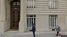 Apartment for rent, Vienna Landstraße, Vienna, &lt;span class=&quot;blurred street&quot; onclick=&quot;ProcessAdRequest(14036955)&quot;&gt;&lt;span class=&quot;hint&quot;&gt;See streetname&lt;/span&gt;[xxxxxxxxxxxxx]&lt;/span&gt;