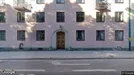 Apartment for rent, Stockholm City, Stockholm, &lt;span class=&quot;blurred street&quot; onclick=&quot;ProcessAdRequest(14036997)&quot;&gt;&lt;span class=&quot;hint&quot;&gt;See streetname&lt;/span&gt;[xxxxxxxxxxxxx]&lt;/span&gt;