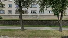 Apartment for rent, Šiaulių m. sav., Žemaitija, &lt;span class=&quot;blurred street&quot; onclick=&quot;ProcessAdRequest(14037015)&quot;&gt;&lt;span class=&quot;hint&quot;&gt;See streetname&lt;/span&gt;[xxxxxxxxxxxxx]&lt;/span&gt;