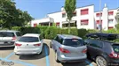 Apartment for rent, Zürich Distrikt 9, Zürich, &lt;span class=&quot;blurred street&quot; onclick=&quot;ProcessAdRequest(14037093)&quot;&gt;&lt;span class=&quot;hint&quot;&gt;See streetname&lt;/span&gt;[xxxxxxxxxxxxx]&lt;/span&gt;