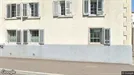Apartment for rent, Meilen, Zürich (Kantone), &lt;span class=&quot;blurred street&quot; onclick=&quot;ProcessAdRequest(14037094)&quot;&gt;&lt;span class=&quot;hint&quot;&gt;See streetname&lt;/span&gt;[xxxxxxxxxxxxx]&lt;/span&gt;