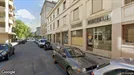 Apartment for rent, Geneva Plainpalais, Geneva, Rue de la Colline<span class="blurred street-number" onclick="ProcessAdRequest(14037098)"><span class="hint">See no.</span>[xxxxxx]</span>