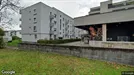 Apartment for rent, Uster, Zürich (Kantone), &lt;span class=&quot;blurred street&quot; onclick=&quot;ProcessAdRequest(14037100)&quot;&gt;&lt;span class=&quot;hint&quot;&gt;See streetname&lt;/span&gt;[xxxxxxxxxxxxx]&lt;/span&gt;