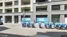 Apartment for rent, Dietikon, Zürich (Kantone), &lt;span class=&quot;blurred street&quot; onclick=&quot;ProcessAdRequest(14037101)&quot;&gt;&lt;span class=&quot;hint&quot;&gt;See streetname&lt;/span&gt;[xxxxxxxxxxxxx]&lt;/span&gt;