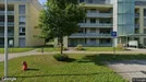 Apartment for rent, Baden, Aargau (Kantone), &lt;span class=&quot;blurred street&quot; onclick=&quot;ProcessAdRequest(14037103)&quot;&gt;&lt;span class=&quot;hint&quot;&gt;See streetname&lt;/span&gt;[xxxxxxxxxxxxx]&lt;/span&gt;