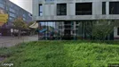 Apartment for rent, Bülach, Zürich (Kantone), &lt;span class=&quot;blurred street&quot; onclick=&quot;ProcessAdRequest(14037114)&quot;&gt;&lt;span class=&quot;hint&quot;&gt;See streetname&lt;/span&gt;[xxxxxxxxxxxxx]&lt;/span&gt;