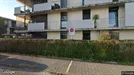 Apartment for rent, Weinfelden, Thurgau (Kantone), &lt;span class=&quot;blurred street&quot; onclick=&quot;ProcessAdRequest(14037115)&quot;&gt;&lt;span class=&quot;hint&quot;&gt;See streetname&lt;/span&gt;[xxxxxxxxxxxxx]&lt;/span&gt;