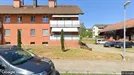 Apartment for rent, Bülach, Zürich (Kantone), &lt;span class=&quot;blurred street&quot; onclick=&quot;ProcessAdRequest(14037118)&quot;&gt;&lt;span class=&quot;hint&quot;&gt;See streetname&lt;/span&gt;[xxxxxxxxxxxxx]&lt;/span&gt;