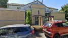 Apartment for rent, Arlesheim, Basel-Landschaft (Kantone), &lt;span class=&quot;blurred street&quot; onclick=&quot;ProcessAdRequest(14037119)&quot;&gt;&lt;span class=&quot;hint&quot;&gt;See streetname&lt;/span&gt;[xxxxxxxxxxxxx]&lt;/span&gt;