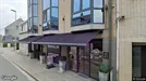 Apartment for rent, Bredene, West-Vlaanderen, &lt;span class=&quot;blurred street&quot; onclick=&quot;ProcessAdRequest(14037145)&quot;&gt;&lt;span class=&quot;hint&quot;&gt;See streetname&lt;/span&gt;[xxxxxxxxxxxxx]&lt;/span&gt;