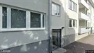 Apartment for rent, Hedemora, Dalarna, &lt;span class=&quot;blurred street&quot; onclick=&quot;ProcessAdRequest(14037153)&quot;&gt;&lt;span class=&quot;hint&quot;&gt;See streetname&lt;/span&gt;[xxxxxxxxxxxxx]&lt;/span&gt;