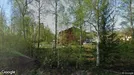 Apartment for rent, Hedemora, Dalarna, &lt;span class=&quot;blurred street&quot; onclick=&quot;ProcessAdRequest(14037155)&quot;&gt;&lt;span class=&quot;hint&quot;&gt;See streetname&lt;/span&gt;[xxxxxxxxxxxxx]&lt;/span&gt;