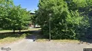 Apartment for rent, Rosengård, Malmö, &lt;span class=&quot;blurred street&quot; onclick=&quot;ProcessAdRequest(14037165)&quot;&gt;&lt;span class=&quot;hint&quot;&gt;See streetname&lt;/span&gt;[xxxxxxxxxxxxx]&lt;/span&gt;