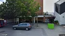 Apartment for rent, Hyllie, Malmö, &lt;span class=&quot;blurred street&quot; onclick=&quot;ProcessAdRequest(14037166)&quot;&gt;&lt;span class=&quot;hint&quot;&gt;See streetname&lt;/span&gt;[xxxxxxxxxxxxx]&lt;/span&gt;