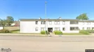 Apartment for rent, Ovanåker, Gävleborg County, &lt;span class=&quot;blurred street&quot; onclick=&quot;ProcessAdRequest(14037199)&quot;&gt;&lt;span class=&quot;hint&quot;&gt;See streetname&lt;/span&gt;[xxxxxxxxxxxxx]&lt;/span&gt;