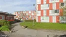 Room for rent, Lund, Skåne County, Magistratsvägen<span class="blurred street-number" onclick="ProcessAdRequest(14037202)"><span class="hint">See no.</span>[xxxxxx]</span>