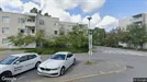 Apartment for rent, Espoo, Uusimaa, &lt;span class=&quot;blurred street&quot; onclick=&quot;ProcessAdRequest(14037264)&quot;&gt;&lt;span class=&quot;hint&quot;&gt;See streetname&lt;/span&gt;[xxxxxxxxxxxxx]&lt;/span&gt;
