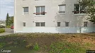 Apartment for rent, Kuopio, Pohjois-Savo, Koiravedenkatu