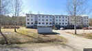 Apartment for rent, Imatra, Etelä-Karjala, &lt;span class=&quot;blurred street&quot; onclick=&quot;ProcessAdRequest(14037270)&quot;&gt;&lt;span class=&quot;hint&quot;&gt;See streetname&lt;/span&gt;[xxxxxxxxxxxxx]&lt;/span&gt;