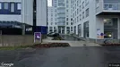 Apartment for rent, Espoo, Uusimaa, &lt;span class=&quot;blurred street&quot; onclick=&quot;ProcessAdRequest(14037285)&quot;&gt;&lt;span class=&quot;hint&quot;&gt;See streetname&lt;/span&gt;[xxxxxxxxxxxxx]&lt;/span&gt;