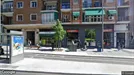 Apartment for rent, Madrid Retiro, Madrid, &lt;span class=&quot;blurred street&quot; onclick=&quot;ProcessAdRequest(14037369)&quot;&gt;&lt;span class=&quot;hint&quot;&gt;See streetname&lt;/span&gt;[xxxxxxxxxxxxx]&lt;/span&gt;