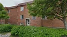 Apartment for rent, Örnsköldsvik, Västernorrland County, &lt;span class=&quot;blurred street&quot; onclick=&quot;ProcessAdRequest(14037410)&quot;&gt;&lt;span class=&quot;hint&quot;&gt;See streetname&lt;/span&gt;[xxxxxxxxxxxxx]&lt;/span&gt;