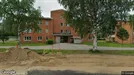Apartment for rent, Skellefteå, Västerbotten County, &lt;span class=&quot;blurred street&quot; onclick=&quot;ProcessAdRequest(14037419)&quot;&gt;&lt;span class=&quot;hint&quot;&gt;See streetname&lt;/span&gt;[xxxxxxxxxxxxx]&lt;/span&gt;