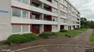 Apartment for rent, Karlstad, Värmland County, &lt;span class=&quot;blurred street&quot; onclick=&quot;ProcessAdRequest(14037421)&quot;&gt;&lt;span class=&quot;hint&quot;&gt;See streetname&lt;/span&gt;[xxxxxxxxxxxxx]&lt;/span&gt;