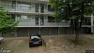 Apartment for rent, Gooise Meren, North Holland, &lt;span class=&quot;blurred street&quot; onclick=&quot;ProcessAdRequest(14037424)&quot;&gt;&lt;span class=&quot;hint&quot;&gt;See streetname&lt;/span&gt;[xxxxxxxxxxxxx]&lt;/span&gt;