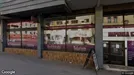 Apartment for rent, Oslo Sagene, Oslo, &lt;span class=&quot;blurred street&quot; onclick=&quot;ProcessAdRequest(14037504)&quot;&gt;&lt;span class=&quot;hint&quot;&gt;See streetname&lt;/span&gt;[xxxxxxxxxxxxx]&lt;/span&gt;