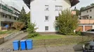 Apartment for rent, Gießen, Hessen, &lt;span class=&quot;blurred street&quot; onclick=&quot;ProcessAdRequest(14037543)&quot;&gt;&lt;span class=&quot;hint&quot;&gt;See streetname&lt;/span&gt;[xxxxxxxxxxxxx]&lt;/span&gt;